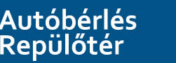 Autóbérlés Repülőtér